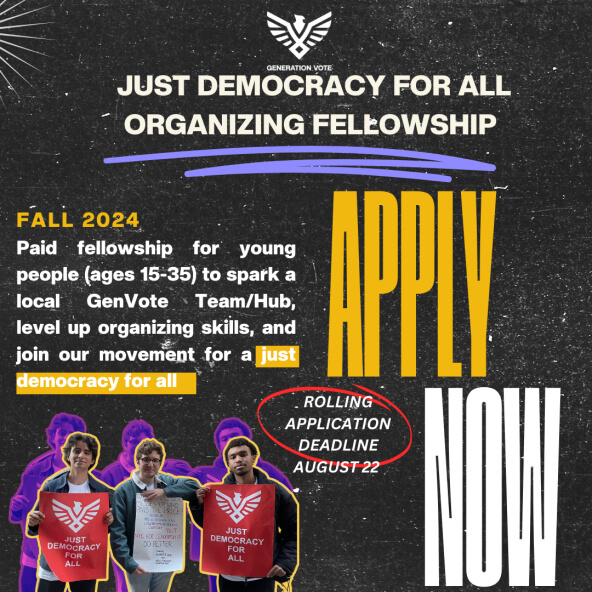 2024 JDA fellowship